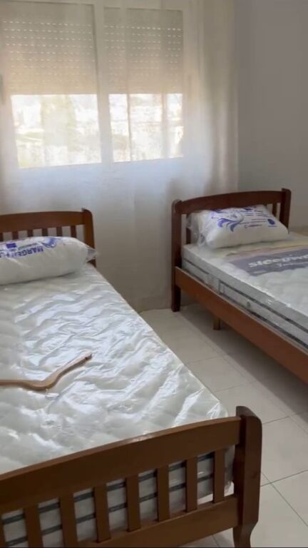Rent | Apartament 2 + 1 | Ish Fusha e Aviacionit | 500 €/month