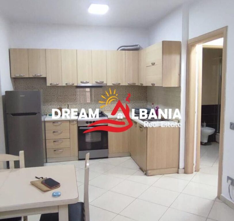 Apartment 1+1 for rent Dibres Street, near police station no. 4 (42111620)

