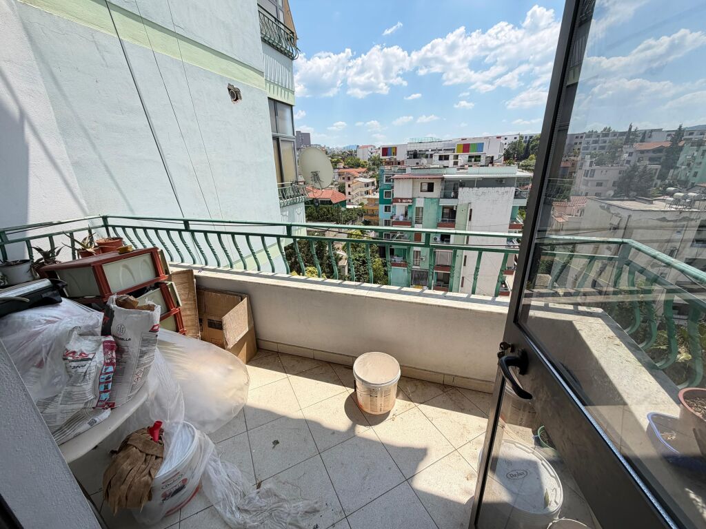 Appartamento 2+1+2 in affitto 📍 Complesso Grand, vicino al Mercato Elettrico,  