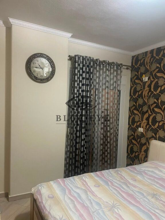 Apartment 1+1 for sale – Kavaja Rock!