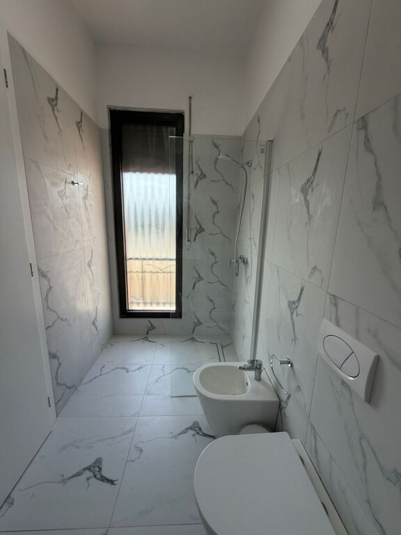 Apartament 2+1+2 me qira , Delijorgji