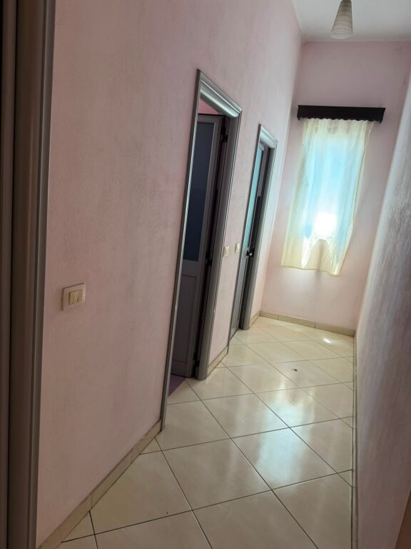 ✨ GODINË BIZNESI ME QIRA – 1,000 m² | PASKUQAN 3 Kate 2500 Euro