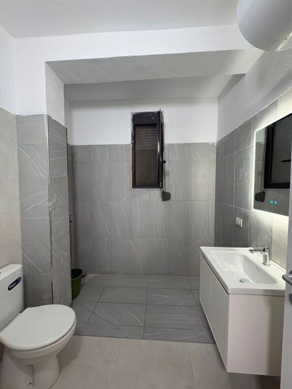 Apartment 1+1 for Sale – Beach, Iliria