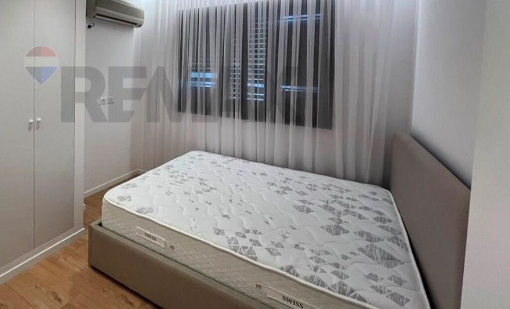 Appartamento 1+1 - In Affitto - Myslym Shyri, Tirana!!!! ID: 530261069-461