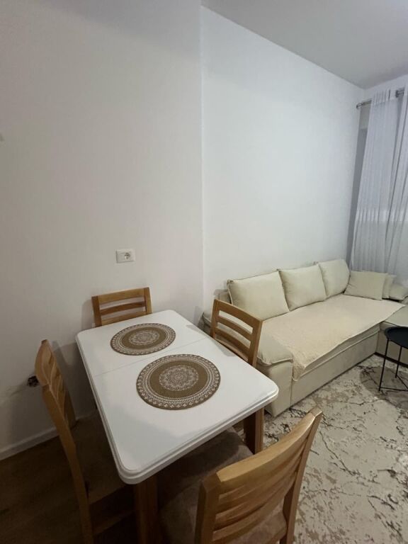 Apartment 1+1 for rent 📍 Ali Demi, Kaimi Residence