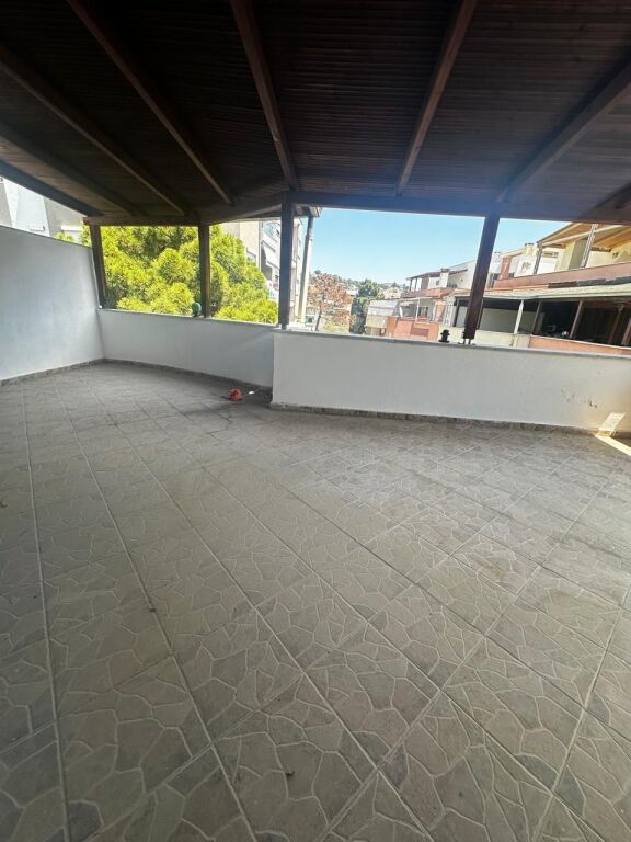 SHITET APARTAMENTI