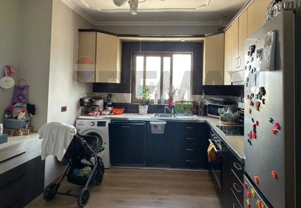 DON BOSKO, SELLING APARTMENT 1+1 !!! ID: 530591002-85
