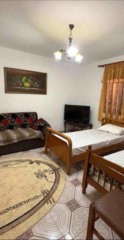 STUDIO APARTMENT 22000 LEKE.STUDENT CITY