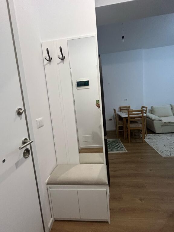 Apartment 1+1 for rent 📍 Ali Demi, Kaimi Residence