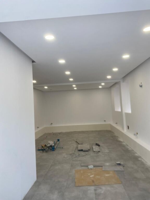 Rent | Ambjent Biznesi | Blloku | 8000 €/month
