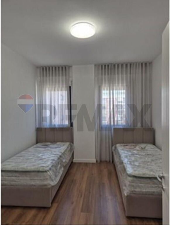 Apartment 2+1+2 for rent at Oasis Residence