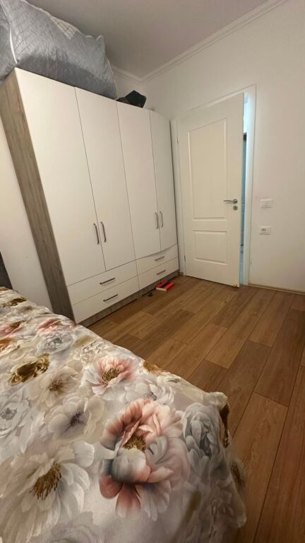 Jepet me qira 2+1+2 ASTIR VILA  L 2