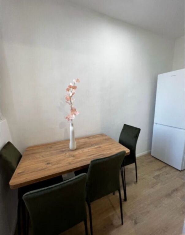 Appartamento in affitto 2+1+1 Balcone