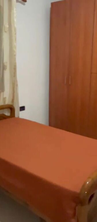 GARSIONERE 20000 LEKE,ZOGU I ZI