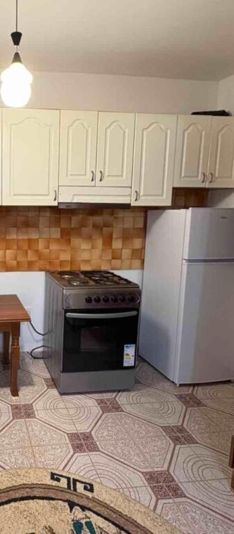 STUDIO APARTMENT 22000 LEKE.STUDENT CITY