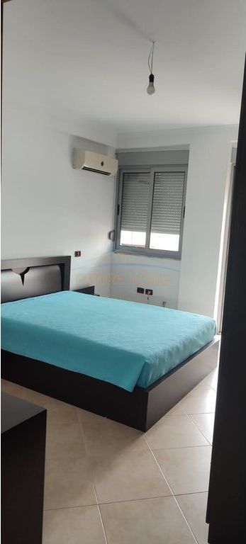 Rent, Apartment 2+1+2+Storage, Kavaja Street, Tirana
