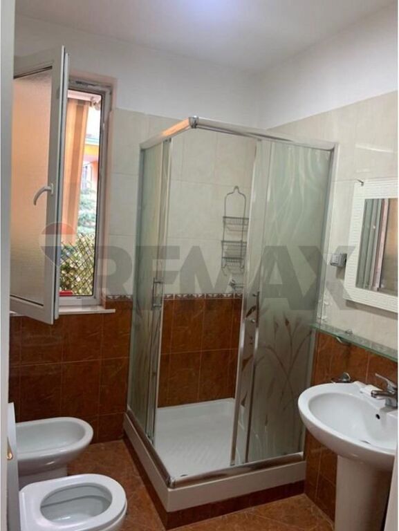 Apartment - For Rent - Eduard Mano Street, Tirana