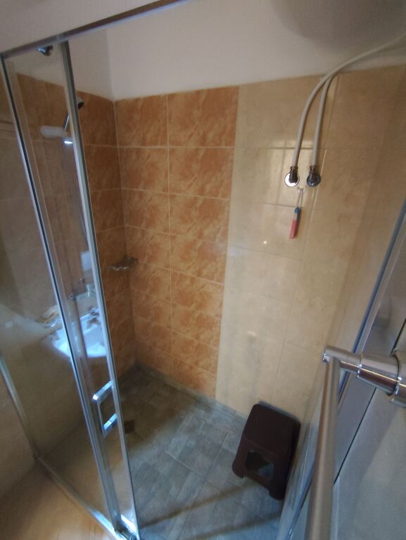 Apartament 1+1+1 SHITJE SARANDË