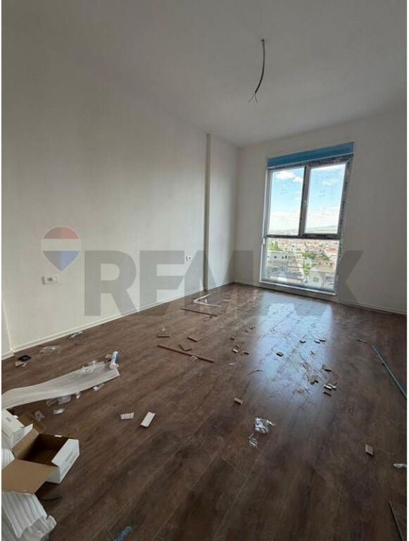 Apartment 1+1 for sale, Instutit
