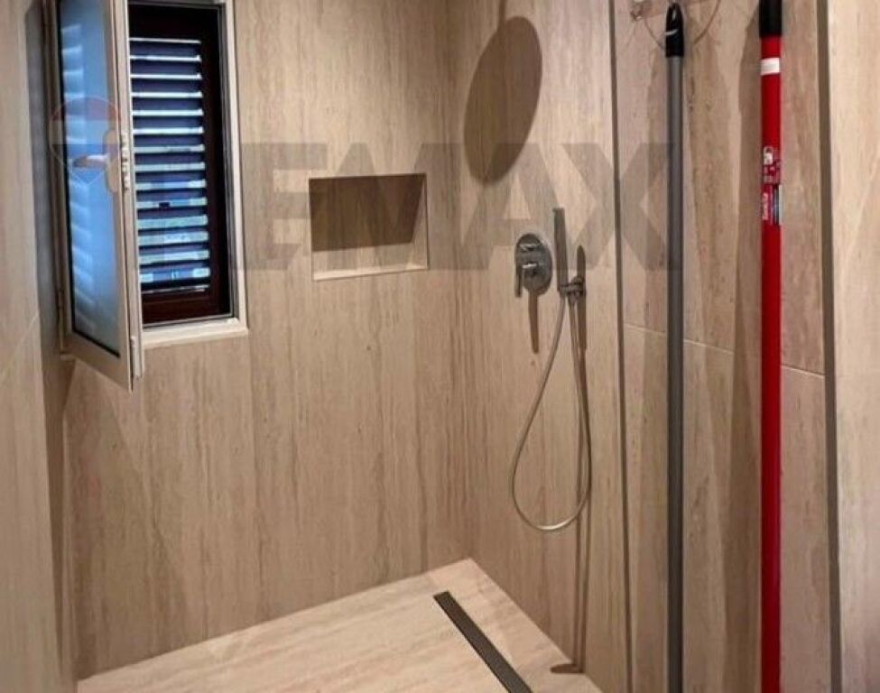 Appartamento 1+1 - In Affitto - Myslym Shyri, Tirana!!!! ID: 530261069-461