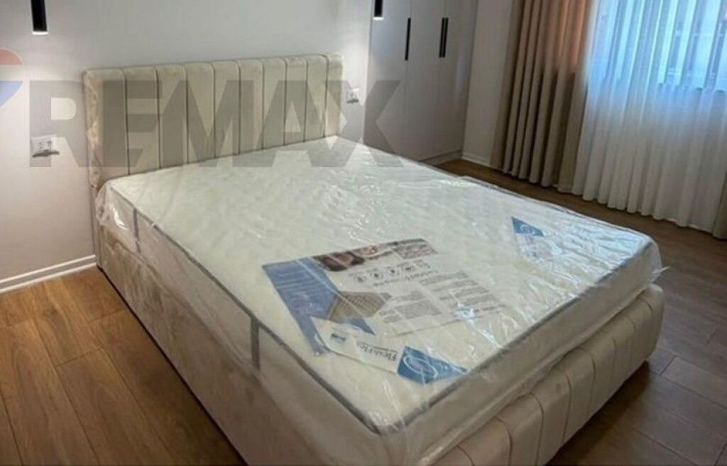 SHITET, APARTAMENT 2+1, MATERNITETI I RI, TIRANA!!! ID: 530581007-225