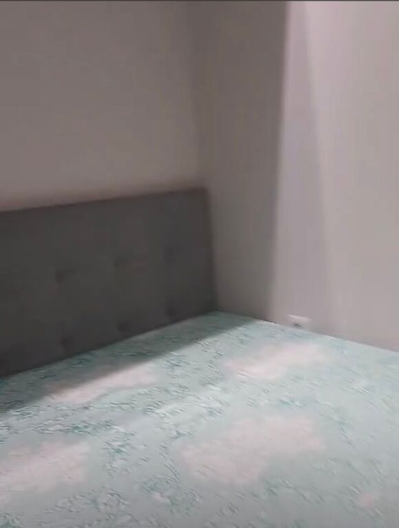 Home Studio For Rent