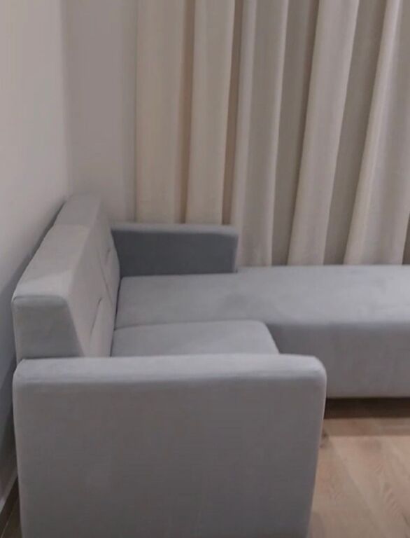 Home Studio For Rent
