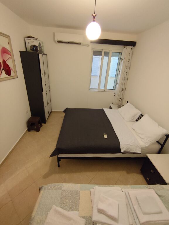 Apartament 1+1+1 SHITJE SARANDË