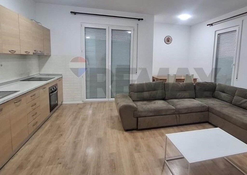 Appartamento 2+1- In Affitto - Via Don Bosko, Tirana!!! ID: 530411012-253