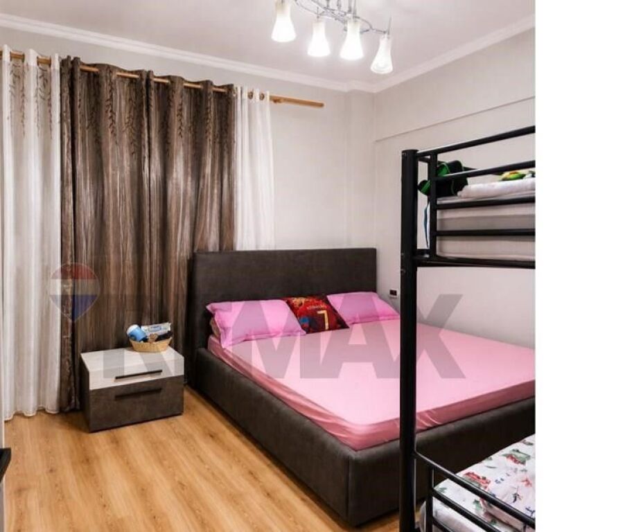 DON BOSKO, SELLING APARTMENT 1+1 !!! ID: 530591002-85