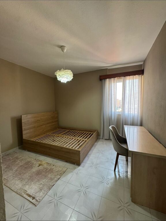 Apartment 2+1 at Kavaja Street