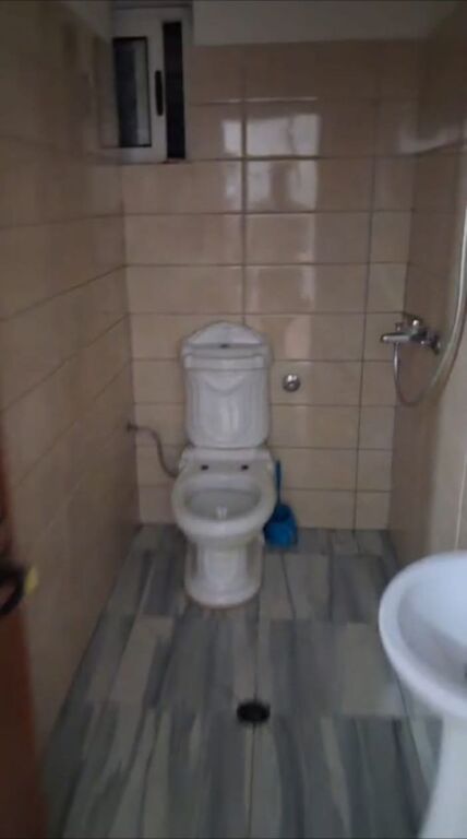 GARSIONERE 20000 LEKE,ZOGU I ZI