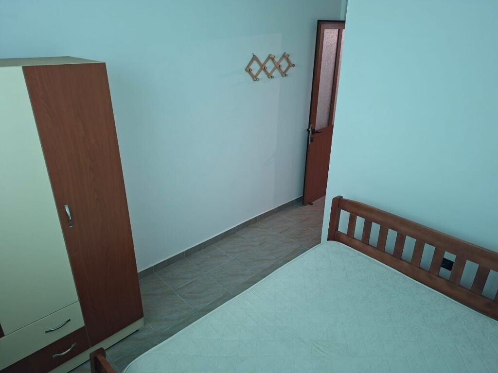 Apartment 1+1- For Rent-Yzberisht- Tirana