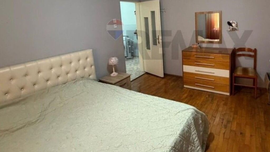 Apartament 2+1 - Për Shitje - Selvia, Tiranë!!! ID: 530581007-227