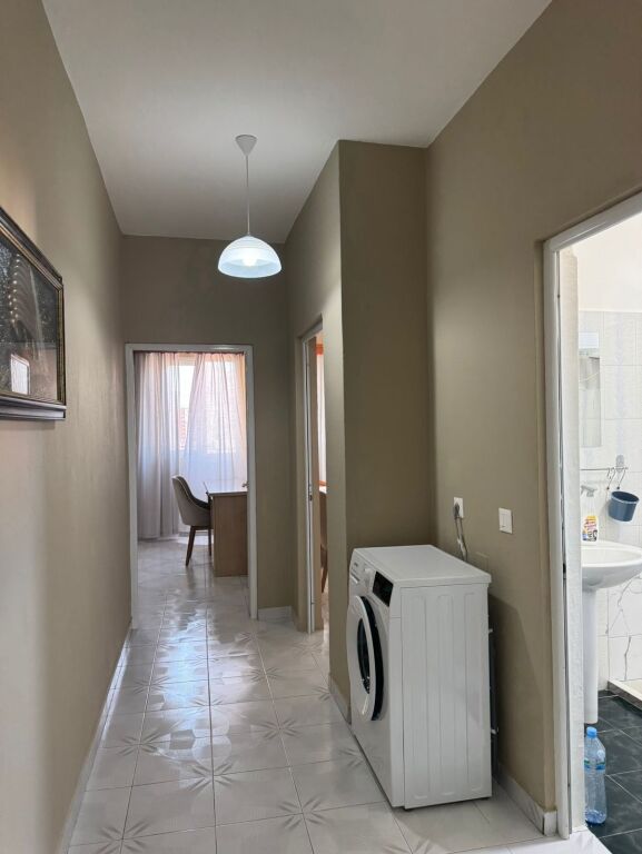 Apartment 2+1 for rent near Glob