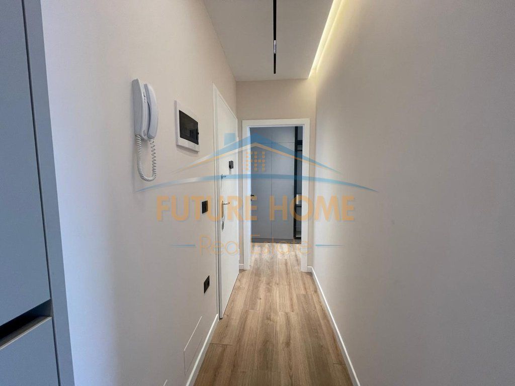 For sale, Apartment 2+1, Dritan Hoxha Street, Tirana