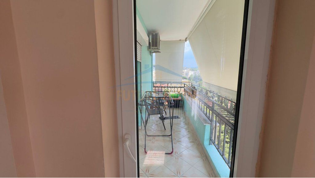Affitto, Appartamento 2+1+2, Via Elbasan, Tirana. 800 €