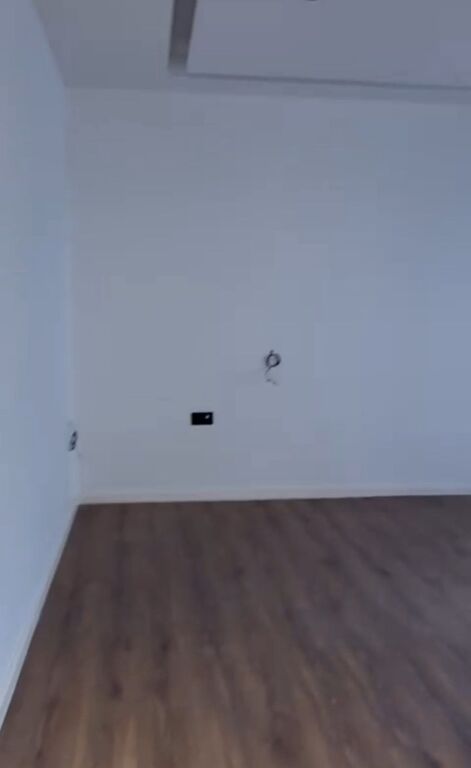 Rent | Ambjent Biznesi | Vasil Shanto | 700 €/month