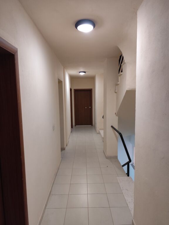Apartament 1+1+1 SHITJE SARANDË