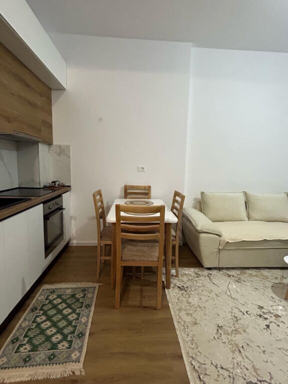 Apartment 1+1 for rent 📍 Ali Demi, Kaimi Residence