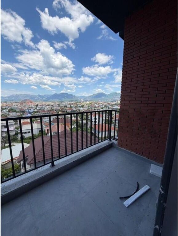Apartment 1+1 for sale, Instutit
