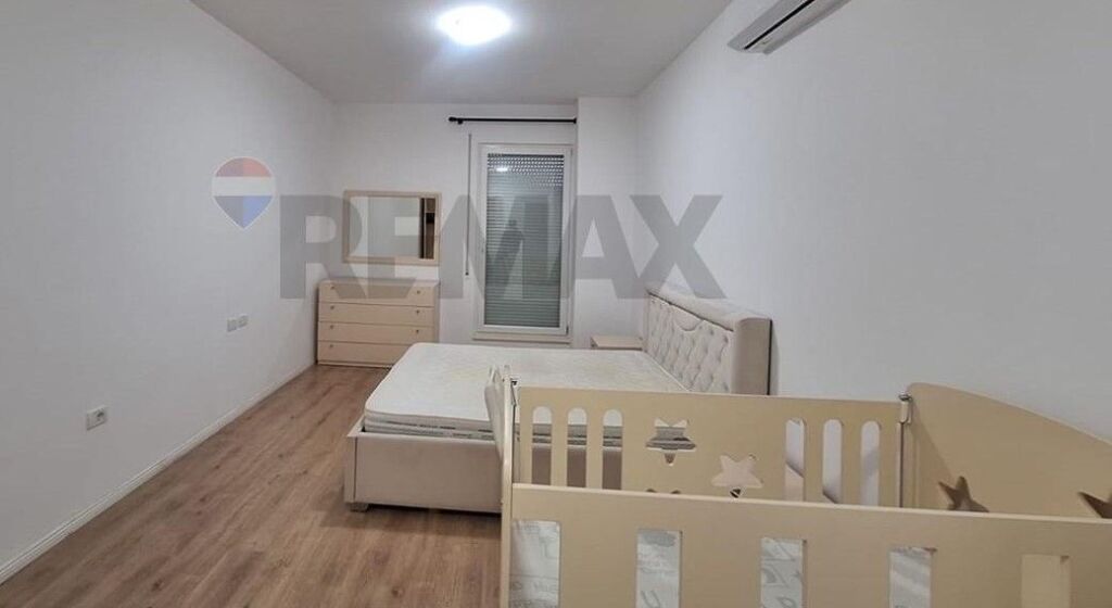 Appartamento 2+1- In Affitto - Via Don Bosko, Tirana!!! ID: 530411012-253
