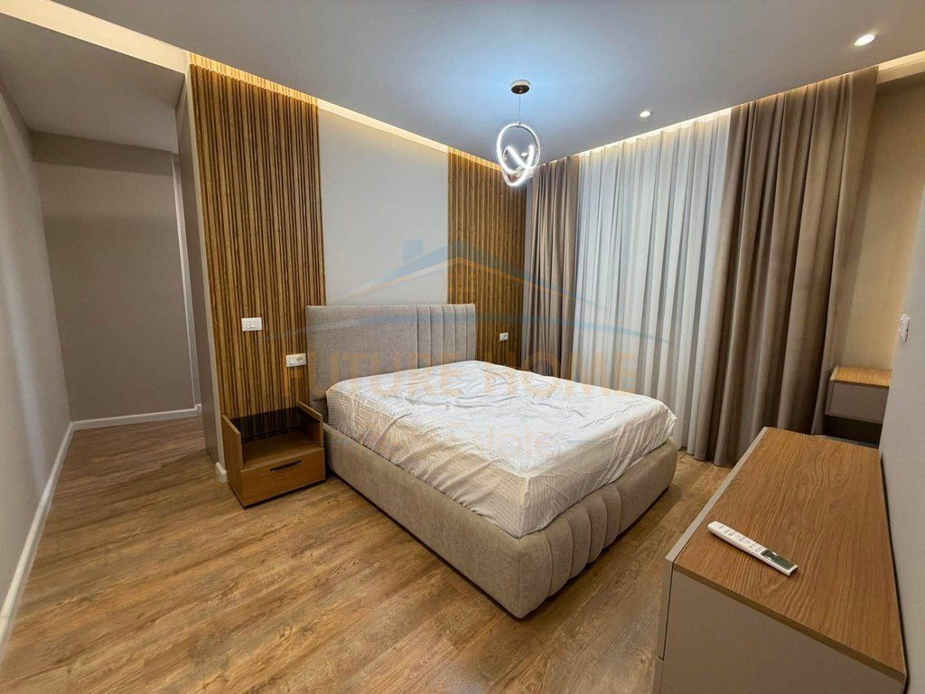Qera, Apartament 1+1, Kompleksi E88, Laprakë