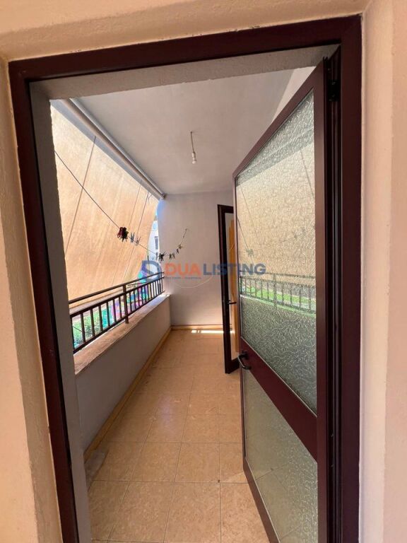 🏡 Apartament 1+1 me Qira në Rrugën e Kosovarëve ✨🔑