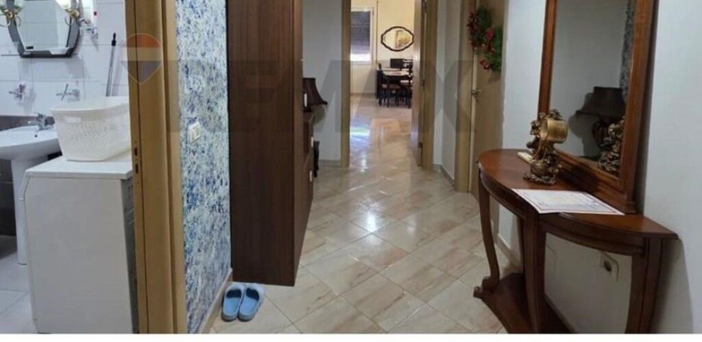 Apartament - Për Shitje - Rruga Misto Mame, Tiranë!!!! ID: 530481001-1359