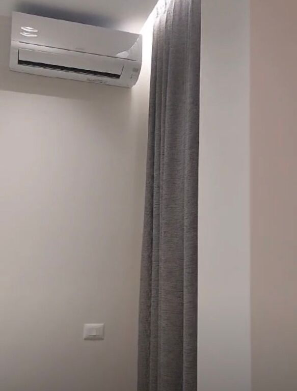 Home Studio For Rent