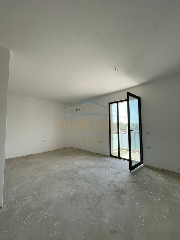 Apartment 3+1+2+Parking Space for Sale, Tirana Entry I