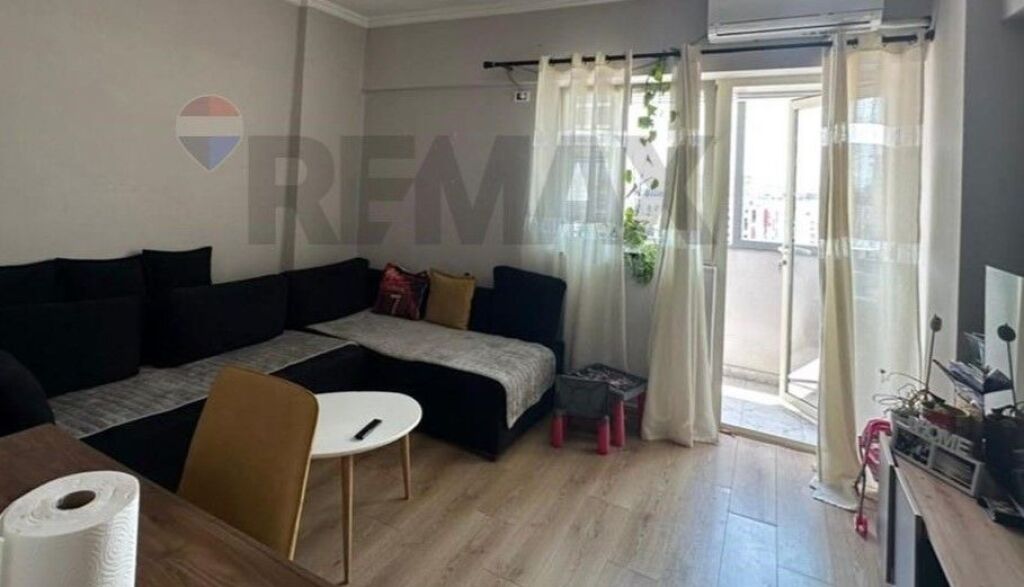 DON BOSKO, SELLING APARTMENT 1+1 !!! ID: 530591002-85
