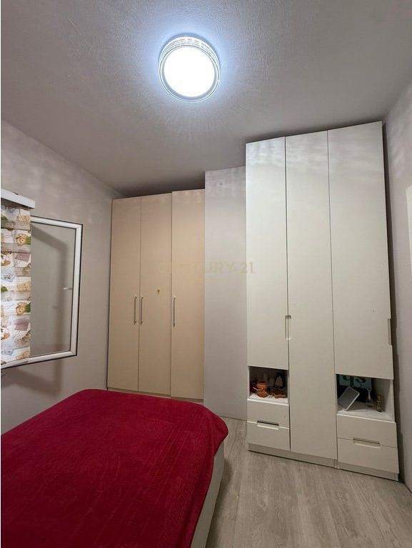 Appartamento 2+1 in affitto a Pazari I Ri