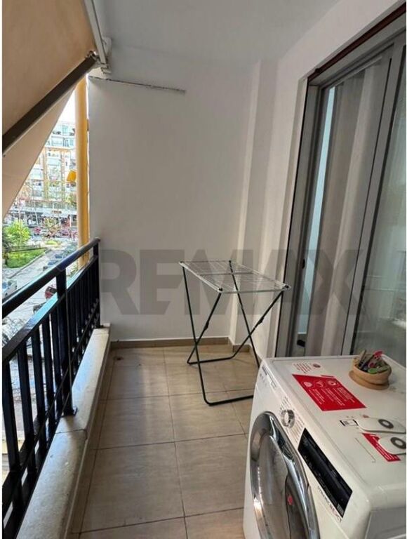 ✨ Shitet Apartament 3+1+2 📍Astir, Pranë Harli Kafe